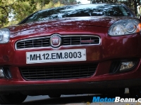 Fiat_Bravo_Multijet (55)